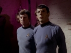 Filename=ariane179254_StarTrek_2x23_TheOmegaGlory_2618.jpg
Filesize=94KiB
Dimensions=1440x1080
Date added=Aug 26, 2015 ariane179254_StarTrek_2x23_TheOmegaGlory_2618.jpg