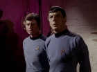 Filename=ariane179254_StarTrek_2x23_TheOmegaGlory_2619.jpg
Filesize=90KiB
Dimensions=1440x1080
Date added=Aug 26, 2015 ariane179254_StarTrek_2x23_TheOmegaGlory_2619.jpg