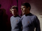 Filename=ariane179254_StarTrek_2x23_TheOmegaGlory_2620.jpg
Filesize=87KiB
Dimensions=1440x1080
Date added=Aug 26, 2015 ariane179254_StarTrek_2x23_TheOmegaGlory_2620.jpg