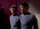 Filename=ariane179254_StarTrek_2x23_TheOmegaGlory_2621.jpg
Filesize=87KiB
Dimensions=1440x1080
Date added=Aug 26, 2015 ariane179254_StarTrek_2x23_TheOmegaGlory_2621.jpg