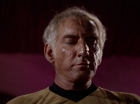 Filename=ariane179254_StarTrek_2x23_TheOmegaGlory_2624.jpg
Filesize=81KiB
Dimensions=1440x1080
Date added=Aug 26, 2015 ariane179254_StarTrek_2x23_TheOmegaGlory_2624.jpg