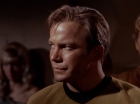 Filename=ariane179254_StarTrek_2x23_TheOmegaGlory_2625.jpg
Filesize=80KiB
Dimensions=1440x1080
Date added=Aug 26, 2015 ariane179254_StarTrek_2x23_TheOmegaGlory_2625.jpg