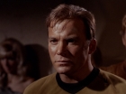 Filename=ariane179254_StarTrek_2x23_TheOmegaGlory_2626.jpg
Filesize=82KiB
Dimensions=1440x1080
Date added=Aug 26, 2015 ariane179254_StarTrek_2x23_TheOmegaGlory_2626.jpg