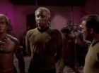Filename=ariane179254_StarTrek_2x23_TheOmegaGlory_2627.jpg
Filesize=84KiB
Dimensions=1440x1080
Date added=Aug 26, 2015 ariane179254_StarTrek_2x23_TheOmegaGlory_2627.jpg