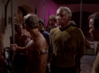 Filename=ariane179254_StarTrek_2x23_TheOmegaGlory_2628.jpg
Filesize=94KiB
Dimensions=1440x1080
Date added=Aug 26, 2015 ariane179254_StarTrek_2x23_TheOmegaGlory_2628.jpg