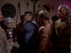 Filename=ariane179254_StarTrek_2x23_TheOmegaGlory_2629.jpg
Filesize=93KiB
Dimensions=1440x1080
Date added=Aug 26, 2015 ariane179254_StarTrek_2x23_TheOmegaGlory_2629.jpg