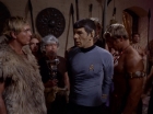 Filename=ariane179254_StarTrek_2x23_TheOmegaGlory_2630.jpg
Filesize=117KiB
Dimensions=1440x1080
Date added=Aug 26, 2015 ariane179254_StarTrek_2x23_TheOmegaGlory_2630.jpg