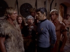 Filename=ariane179254_StarTrek_2x23_TheOmegaGlory_2631.jpg
Filesize=124KiB
Dimensions=1440x1080
Date added=Aug 26, 2015 ariane179254_StarTrek_2x23_TheOmegaGlory_2631.jpg