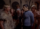 Filename=ariane179254_StarTrek_2x23_TheOmegaGlory_2632.jpg
Filesize=123KiB
Dimensions=1440x1080
Date added=Aug 26, 2015 ariane179254_StarTrek_2x23_TheOmegaGlory_2632.jpg