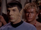 Filename=ariane179254_StarTrek_2x23_TheOmegaGlory_2635.jpg
Filesize=91KiB
Dimensions=1440x1080
Date added=Aug 26, 2015 ariane179254_StarTrek_2x23_TheOmegaGlory_2635.jpg