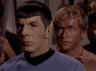 Filename=ariane179254_StarTrek_2x23_TheOmegaGlory_2636.jpg
Filesize=91KiB
Dimensions=1440x1080
Date added=Aug 26, 2015 ariane179254_StarTrek_2x23_TheOmegaGlory_2636.jpg