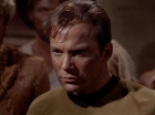 Filename=ariane179254_StarTrek_2x23_TheOmegaGlory_2637.jpg
Filesize=88KiB
Dimensions=1440x1080
Date added=Aug 26, 2015 ariane179254_StarTrek_2x23_TheOmegaGlory_2637.jpg