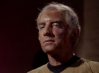 Filename=ariane179254_StarTrek_2x23_TheOmegaGlory_2638.jpg
Filesize=76KiB
Dimensions=1440x1080
Date added=Aug 26, 2015 ariane179254_StarTrek_2x23_TheOmegaGlory_2638.jpg