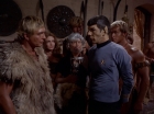 Filename=ariane179254_StarTrek_2x23_TheOmegaGlory_2639.jpg
Filesize=122KiB
Dimensions=1440x1080
Date added=Aug 26, 2015 ariane179254_StarTrek_2x23_TheOmegaGlory_2639.jpg