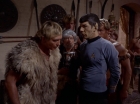 Filename=ariane179254_StarTrek_2x23_TheOmegaGlory_2640.jpg
Filesize=119KiB
Dimensions=1440x1080
Date added=Aug 26, 2015 ariane179254_StarTrek_2x23_TheOmegaGlory_2640.jpg