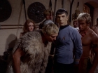 Filename=ariane179254_StarTrek_2x23_TheOmegaGlory_2641.jpg
Filesize=119KiB
Dimensions=1440x1080
Date added=Aug 26, 2015 ariane179254_StarTrek_2x23_TheOmegaGlory_2641.jpg