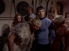 Filename=ariane179254_StarTrek_2x23_TheOmegaGlory_2642.jpg
Filesize=123KiB
Dimensions=1440x1080
Date added=Aug 26, 2015 ariane179254_StarTrek_2x23_TheOmegaGlory_2642.jpg