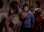 Filename=ariane179254_StarTrek_2x23_TheOmegaGlory_2643.jpg
Filesize=121KiB
Dimensions=1440x1080
Date added=Aug 26, 2015 ariane179254_StarTrek_2x23_TheOmegaGlory_2643.jpg