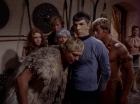 Filename=ariane179254_StarTrek_2x23_TheOmegaGlory_2644.jpg
Filesize=123KiB
Dimensions=1440x1080
Date added=Aug 26, 2015 ariane179254_StarTrek_2x23_TheOmegaGlory_2644.jpg