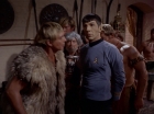 Filename=ariane179254_StarTrek_2x23_TheOmegaGlory_2645.jpg
Filesize=115KiB
Dimensions=1440x1080
Date added=Aug 26, 2015 ariane179254_StarTrek_2x23_TheOmegaGlory_2645.jpg