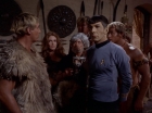 Filename=ariane179254_StarTrek_2x23_TheOmegaGlory_2646.jpg
Filesize=121KiB
Dimensions=1440x1080
Date added=Aug 26, 2015 ariane179254_StarTrek_2x23_TheOmegaGlory_2646.jpg