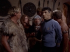 Filename=ariane179254_StarTrek_2x23_TheOmegaGlory_2647.jpg
Filesize=120KiB
Dimensions=1440x1080
Date added=Aug 26, 2015 ariane179254_StarTrek_2x23_TheOmegaGlory_2647.jpg