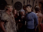 Filename=ariane179254_StarTrek_2x23_TheOmegaGlory_2648.jpg
Filesize=121KiB
Dimensions=1440x1080
Date added=Aug 26, 2015 ariane179254_StarTrek_2x23_TheOmegaGlory_2648.jpg