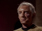 Filename=ariane179254_StarTrek_2x23_TheOmegaGlory_2649.jpg
Filesize=68KiB
Dimensions=1440x1080
Date added=Aug 26, 2015 ariane179254_StarTrek_2x23_TheOmegaGlory_2649.jpg