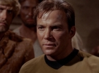 Filename=ariane179254_StarTrek_2x23_TheOmegaGlory_2650.jpg
Filesize=94KiB
Dimensions=1440x1080
Date added=Aug 26, 2015 ariane179254_StarTrek_2x23_TheOmegaGlory_2650.jpg