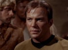 Filename=ariane179254_StarTrek_2x23_TheOmegaGlory_2651.jpg
Filesize=89KiB
Dimensions=1440x1080
Date added=Aug 26, 2015 ariane179254_StarTrek_2x23_TheOmegaGlory_2651.jpg
