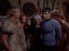 Filename=ariane179254_StarTrek_2x23_TheOmegaGlory_2652.jpg
Filesize=124KiB
Dimensions=1440x1080
Date added=Aug 26, 2015 ariane179254_StarTrek_2x23_TheOmegaGlory_2652.jpg