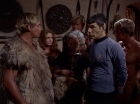 Filename=ariane179254_StarTrek_2x23_TheOmegaGlory_2653.jpg
Filesize=124KiB
Dimensions=1440x1080
Date added=Aug 26, 2015 ariane179254_StarTrek_2x23_TheOmegaGlory_2653.jpg