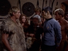 Filename=ariane179254_StarTrek_2x23_TheOmegaGlory_2654.jpg
Filesize=126KiB
Dimensions=1440x1080
Date added=Aug 26, 2015 ariane179254_StarTrek_2x23_TheOmegaGlory_2654.jpg