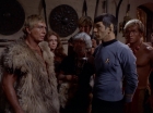 Filename=ariane179254_StarTrek_2x23_TheOmegaGlory_2655.jpg
Filesize=128KiB
Dimensions=1440x1080
Date added=Aug 26, 2015 ariane179254_StarTrek_2x23_TheOmegaGlory_2655.jpg