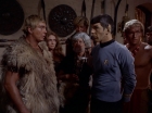 Filename=ariane179254_StarTrek_2x23_TheOmegaGlory_2656.jpg
Filesize=123KiB
Dimensions=1440x1080
Date added=Aug 26, 2015 ariane179254_StarTrek_2x23_TheOmegaGlory_2656.jpg