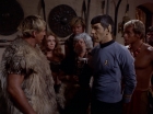 Filename=ariane179254_StarTrek_2x23_TheOmegaGlory_2657.jpg
Filesize=122KiB
Dimensions=1440x1080
Date added=Aug 26, 2015 ariane179254_StarTrek_2x23_TheOmegaGlory_2657.jpg