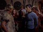 Filename=ariane179254_StarTrek_2x23_TheOmegaGlory_2658.jpg
Filesize=123KiB
Dimensions=1440x1080
Date added=Aug 26, 2015 ariane179254_StarTrek_2x23_TheOmegaGlory_2658.jpg