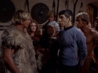 Filename=ariane179254_StarTrek_2x23_TheOmegaGlory_2659.jpg
Filesize=121KiB
Dimensions=1440x1080
Date added=Aug 26, 2015 ariane179254_StarTrek_2x23_TheOmegaGlory_2659.jpg