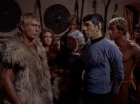 Filename=ariane179254_StarTrek_2x23_TheOmegaGlory_2660.jpg
Filesize=123KiB
Dimensions=1440x1080
Date added=Aug 26, 2015 ariane179254_StarTrek_2x23_TheOmegaGlory_2660.jpg