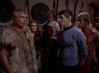 Filename=ariane179254_StarTrek_2x23_TheOmegaGlory_2661.jpg
Filesize=122KiB
Dimensions=1440x1080
Date added=Aug 26, 2015 ariane179254_StarTrek_2x23_TheOmegaGlory_2661.jpg