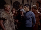Filename=ariane179254_StarTrek_2x23_TheOmegaGlory_2663.jpg
Filesize=122KiB
Dimensions=1440x1080
Date added=Aug 26, 2015 ariane179254_StarTrek_2x23_TheOmegaGlory_2663.jpg