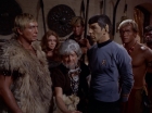 Filename=ariane179254_StarTrek_2x23_TheOmegaGlory_2664.jpg
Filesize=129KiB
Dimensions=1440x1080
Date added=Aug 26, 2015 ariane179254_StarTrek_2x23_TheOmegaGlory_2664.jpg