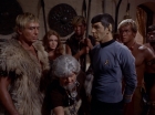 Filename=ariane179254_StarTrek_2x23_TheOmegaGlory_2665.jpg
Filesize=127KiB
Dimensions=1440x1080
Date added=Aug 26, 2015 ariane179254_StarTrek_2x23_TheOmegaGlory_2665.jpg