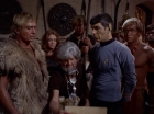 Filename=ariane179254_StarTrek_2x23_TheOmegaGlory_2666.jpg
Filesize=130KiB
Dimensions=1440x1080
Date added=Aug 26, 2015 ariane179254_StarTrek_2x23_TheOmegaGlory_2666.jpg