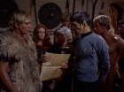 Filename=ariane179254_StarTrek_2x23_TheOmegaGlory_2667.jpg
Filesize=129KiB
Dimensions=1440x1080
Date added=Aug 26, 2015 ariane179254_StarTrek_2x23_TheOmegaGlory_2667.jpg