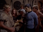 Filename=ariane179254_StarTrek_2x23_TheOmegaGlory_2668.jpg
Filesize=124KiB
Dimensions=1440x1080
Date added=Aug 26, 2015 ariane179254_StarTrek_2x23_TheOmegaGlory_2668.jpg