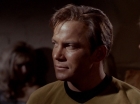 Filename=ariane179254_StarTrek_2x23_TheOmegaGlory_2669.jpg
Filesize=80KiB
Dimensions=1440x1080
Date added=Aug 26, 2015 ariane179254_StarTrek_2x23_TheOmegaGlory_2669.jpg