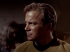 Filename=ariane179254_StarTrek_2x23_TheOmegaGlory_2670.jpg
Filesize=81KiB
Dimensions=1440x1080
Date added=Aug 26, 2015 ariane179254_StarTrek_2x23_TheOmegaGlory_2670.jpg
