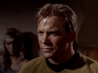 Filename=ariane179254_StarTrek_2x23_TheOmegaGlory_2671.jpg
Filesize=81KiB
Dimensions=1440x1080
Date added=Aug 26, 2015 ariane179254_StarTrek_2x23_TheOmegaGlory_2671.jpg
