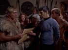 Filename=ariane179254_StarTrek_2x23_TheOmegaGlory_2672.jpg
Filesize=120KiB
Dimensions=1440x1080
Date added=Aug 26, 2015 ariane179254_StarTrek_2x23_TheOmegaGlory_2672.jpg